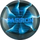 Passion - ESP Line > Paige Pierce FIRST RUN