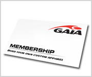 Membership