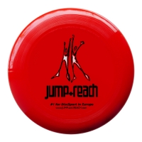 JUMP+REACH Trainings-Paket - 30 x Ultimate Discraft 175g