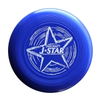 J*Star Soft 145g `Junior Ultimate´ set - 10x