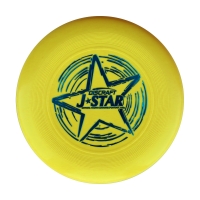 J*Star Soft 145g `Junior Ultimate´ Paket - 15x