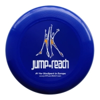 JUMP+REACH Trainings-Paket - 100 x Ultimate Discraft 175g