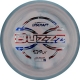 Buzzz - ESP FLX Line