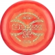 Buzzz SS - ESP FLX Line