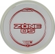 Zone OS - Z Line