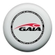 Design Disc 175g `GAIA Quality´ - white